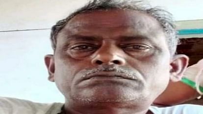 Hathras News: अज्ञात वाहन ने किसान में मारी टक्कर, हुई मौत मृतक किसान इस्लाम खान