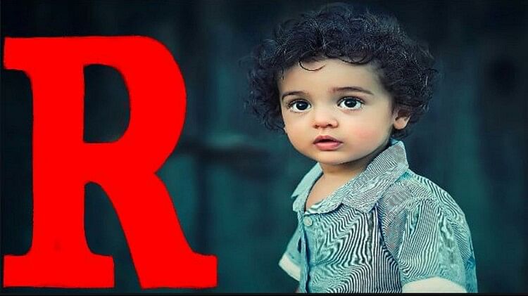 r-letter-names-for-baby-boy-and-girl-hindu-latest-name-2023-check-full