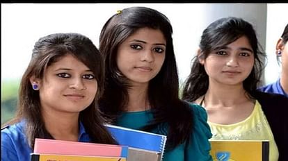 Raipur: युवाओं के लिए जॉब का सुनहरा अवसर, 14 मार्च को प्लेसमेंट कैम्प, ले जाने होंगे ये डॉक्यूमेंट सांकेतिक तस्वीर