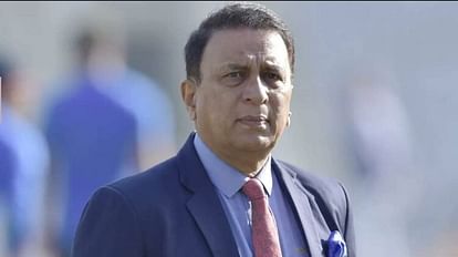 IND vs AUS: Gavaskar warned India about the World Cup, said - can't forget the ODI defeat from Australia