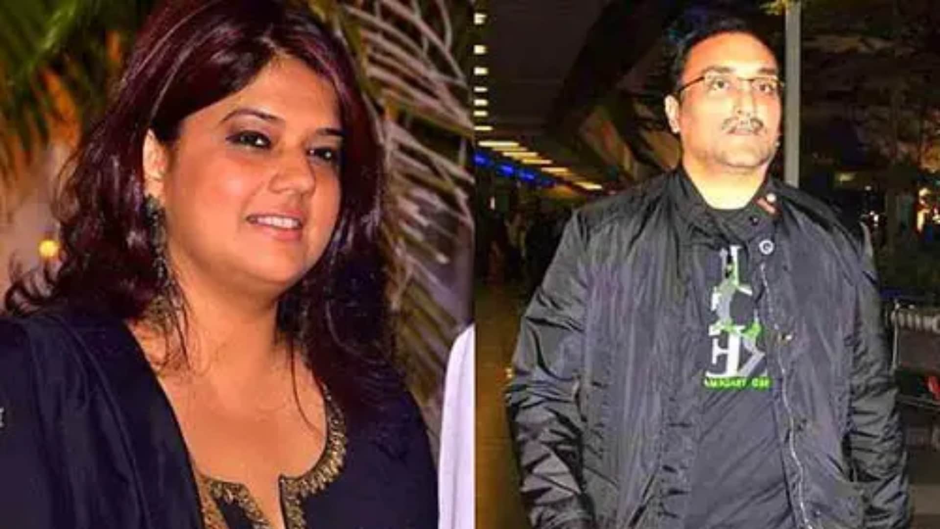 Bollywood Stars Had Most Expensive Divorce of Saif Amrita Aditya Payal Hrithik Roshan sussanne Aamir reena