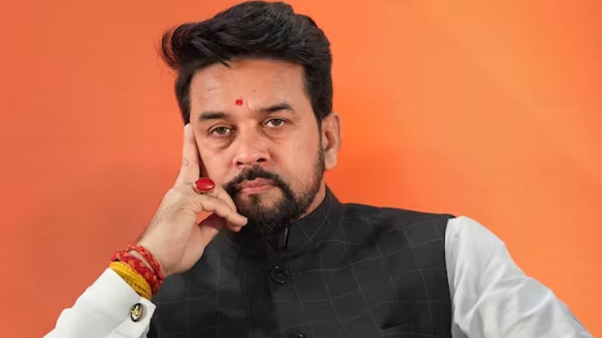 Modi Government cabinet Approves Cinematograph Amendment Bill film industry welcomed the Decision