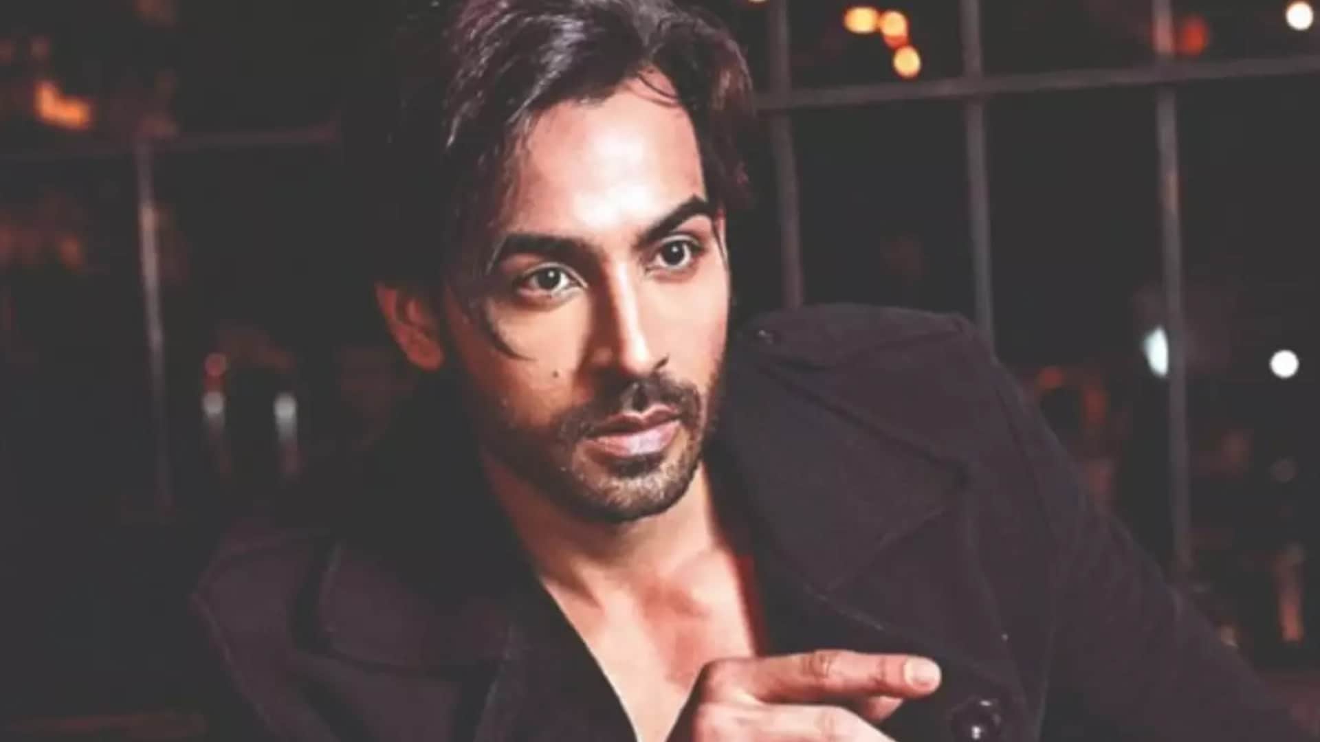 Celebs who Cheated Their Partner Arhaan Khan Karan Mehra Karan Singh Grover Avinash Sachdev Eijaz Khan