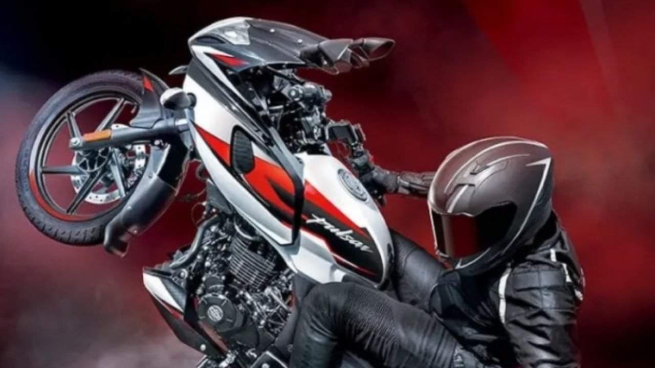 these seven scooters and bikes will be launched this month, know what will be the features