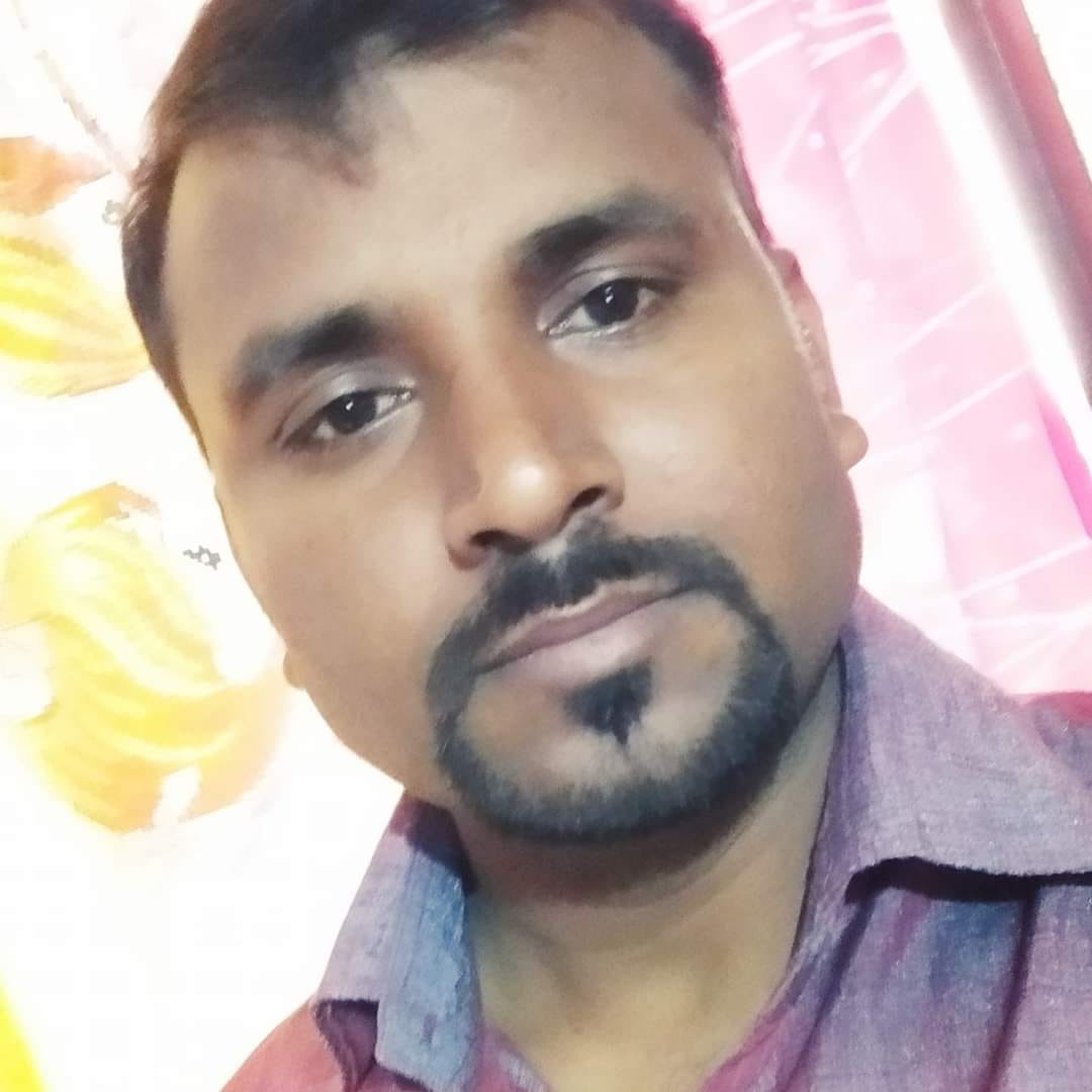 Bihar: Criminals shot a young man in Patna, died during treatment