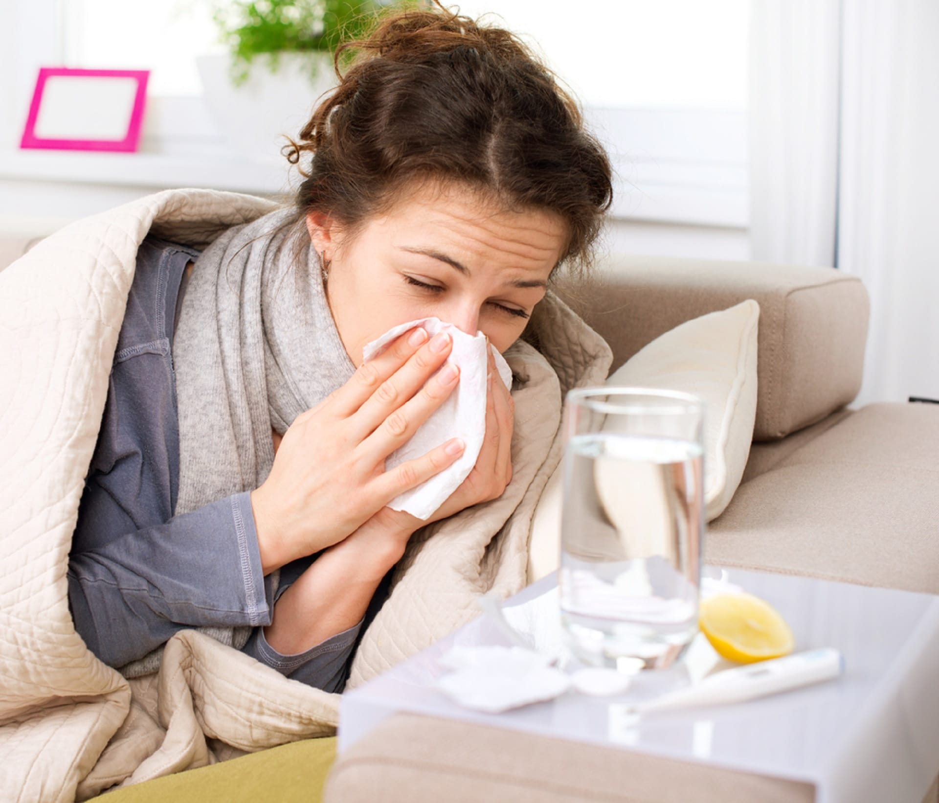 India has reportedly recorded two deaths due to the H3N2 influenza virus, all you need to know