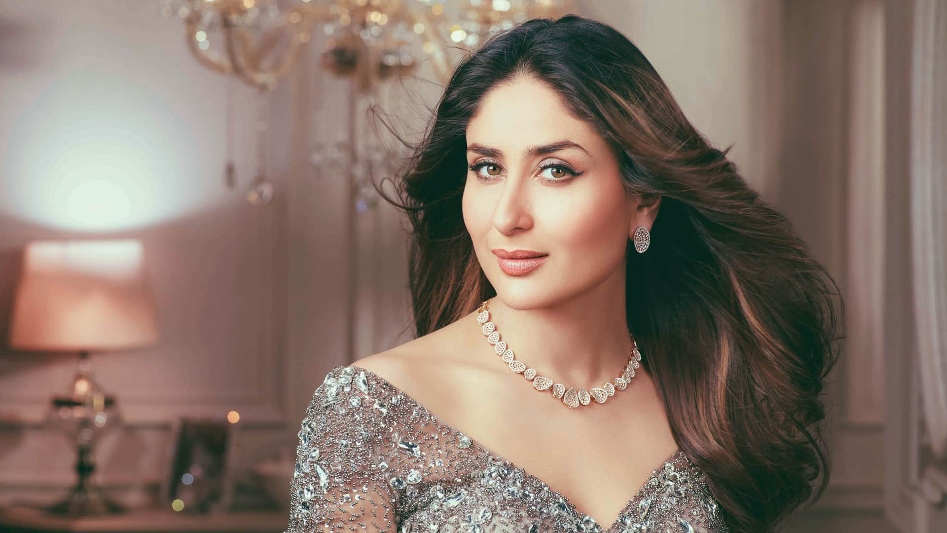 What Women Want Teaser Out of Kareena Kapoor Talk Show Ranbir Kapoor Kapil Sharma Will appear