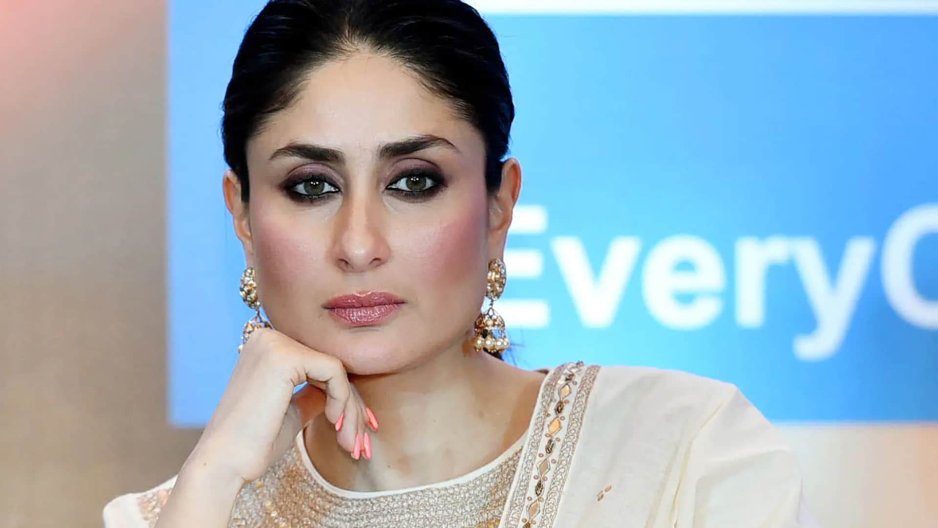 What Women Want Teaser Out of Kareena Kapoor Talk Show Ranbir Kapoor Kapil Sharma Will appear