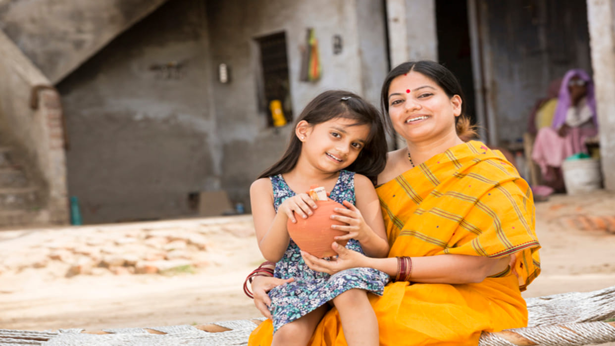 LIC Jeevan Tarun Plan Benefits, Maturity Period, Eligibility Know all Details Here In Hindi