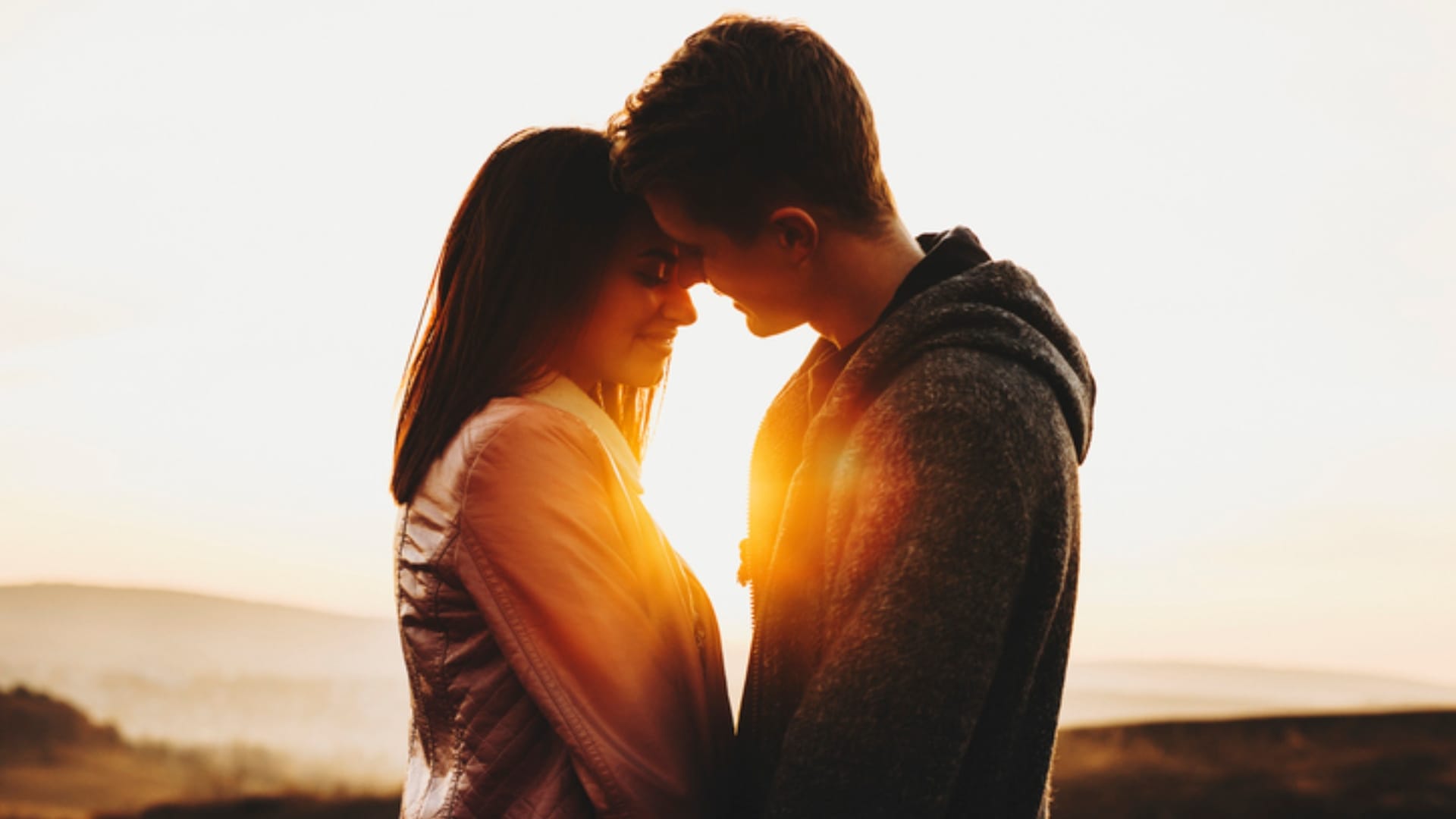 Scientific Reason Behind Love Cheating Murders Know Interesting Facts in Hindi