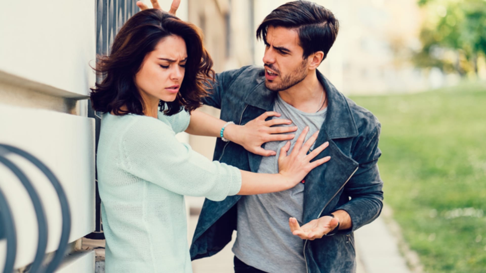 Scientific Reason Behind Love Cheating Murders Know Interesting Facts in Hindi