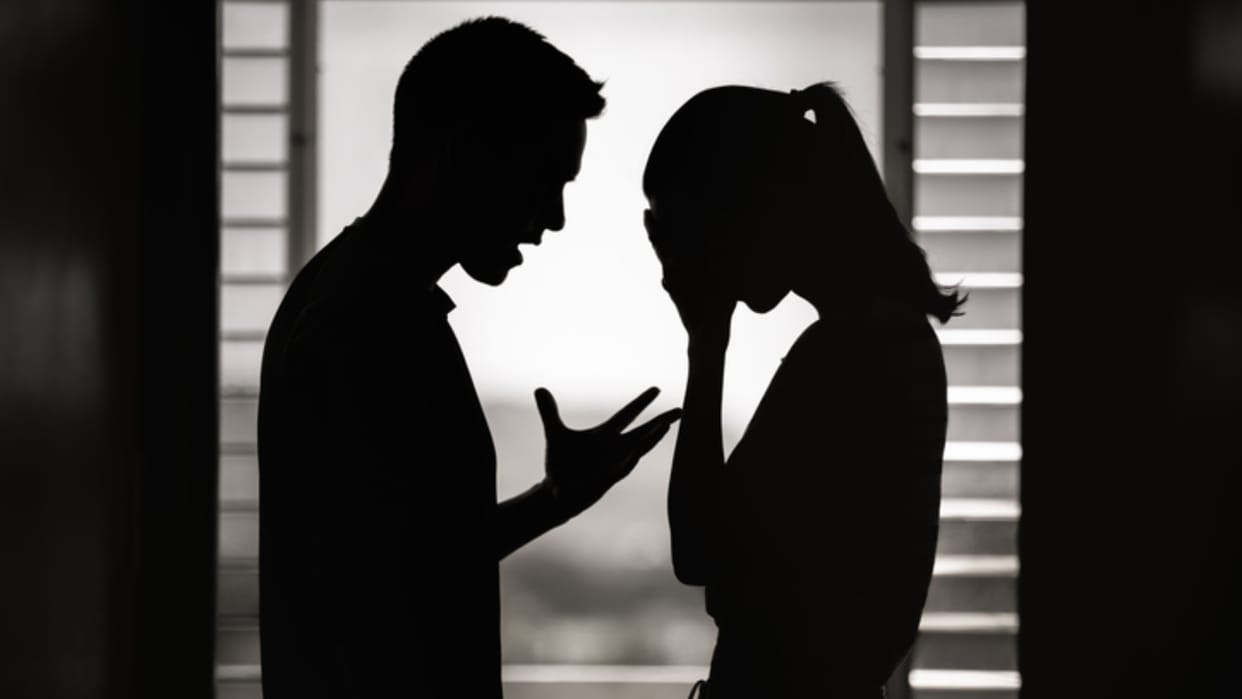 MP News: Wanted to occupy in-law's land, killed his wife when she refused