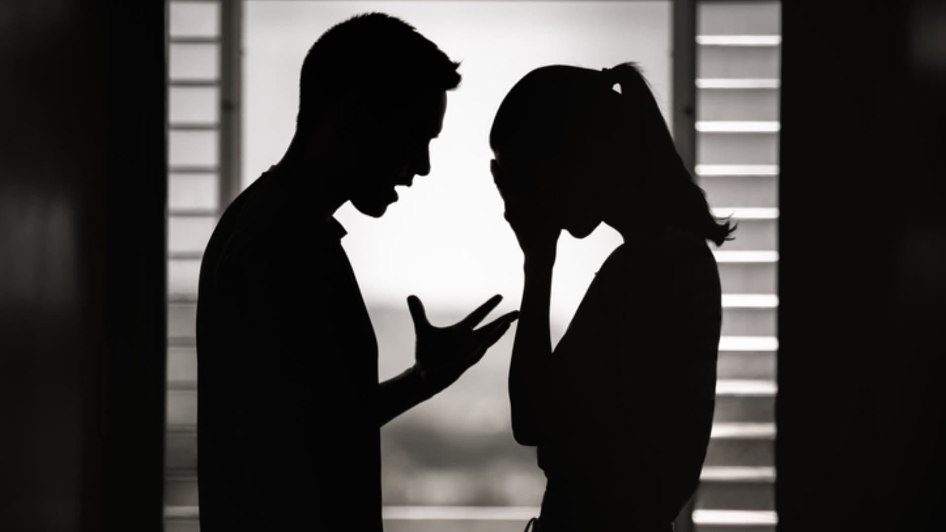 Scientific Reason Behind Love Cheating Murders Know Interesting Facts in Hindi
