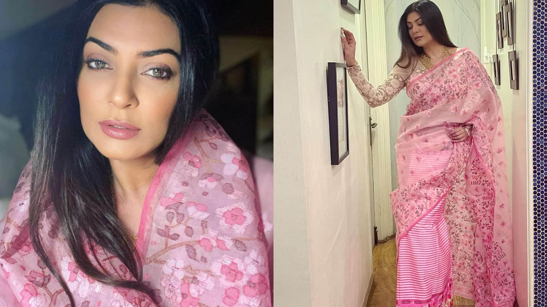 international women day 2024 trendy boss lady outfit inspired by actress