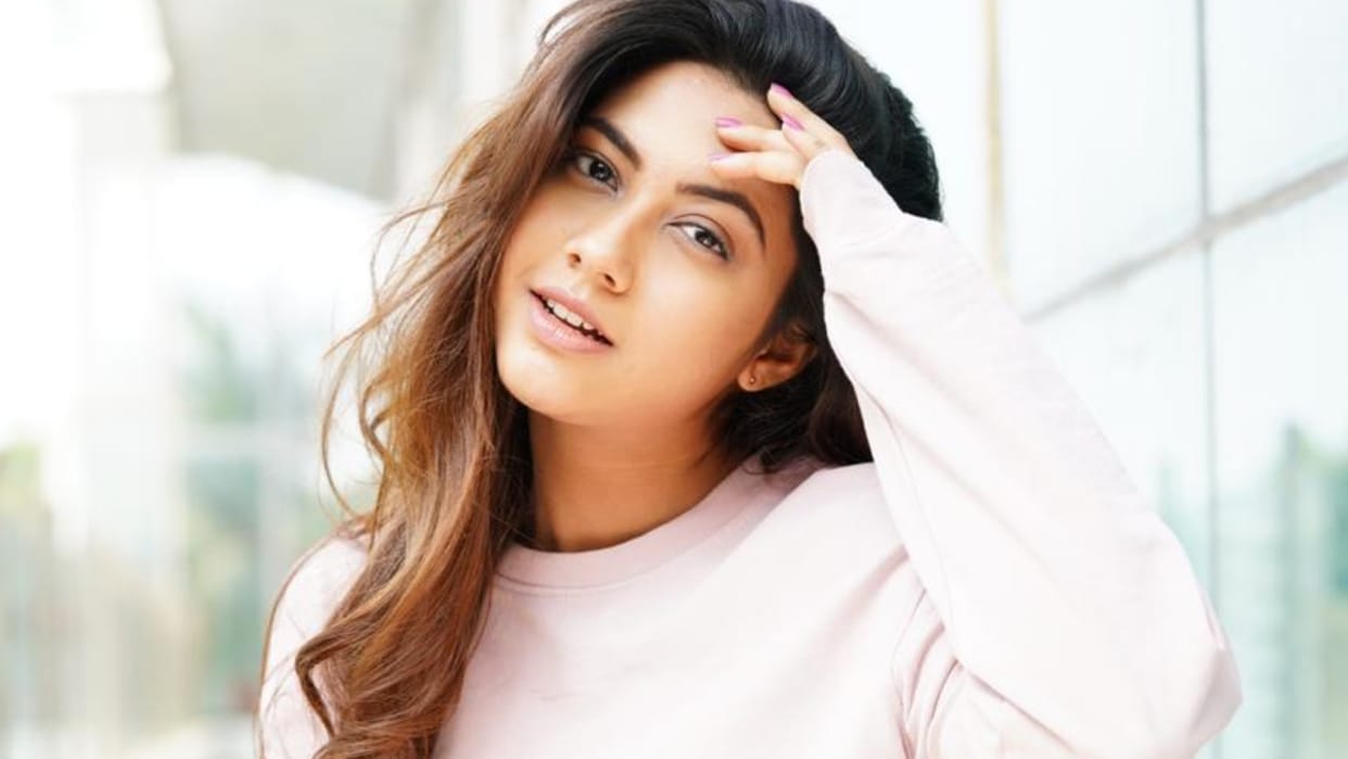 Tere Ishq Mein Ghayal Fame Actress Reem Shaikh Got Trolled Badly Over Feminism User Said Shut Up