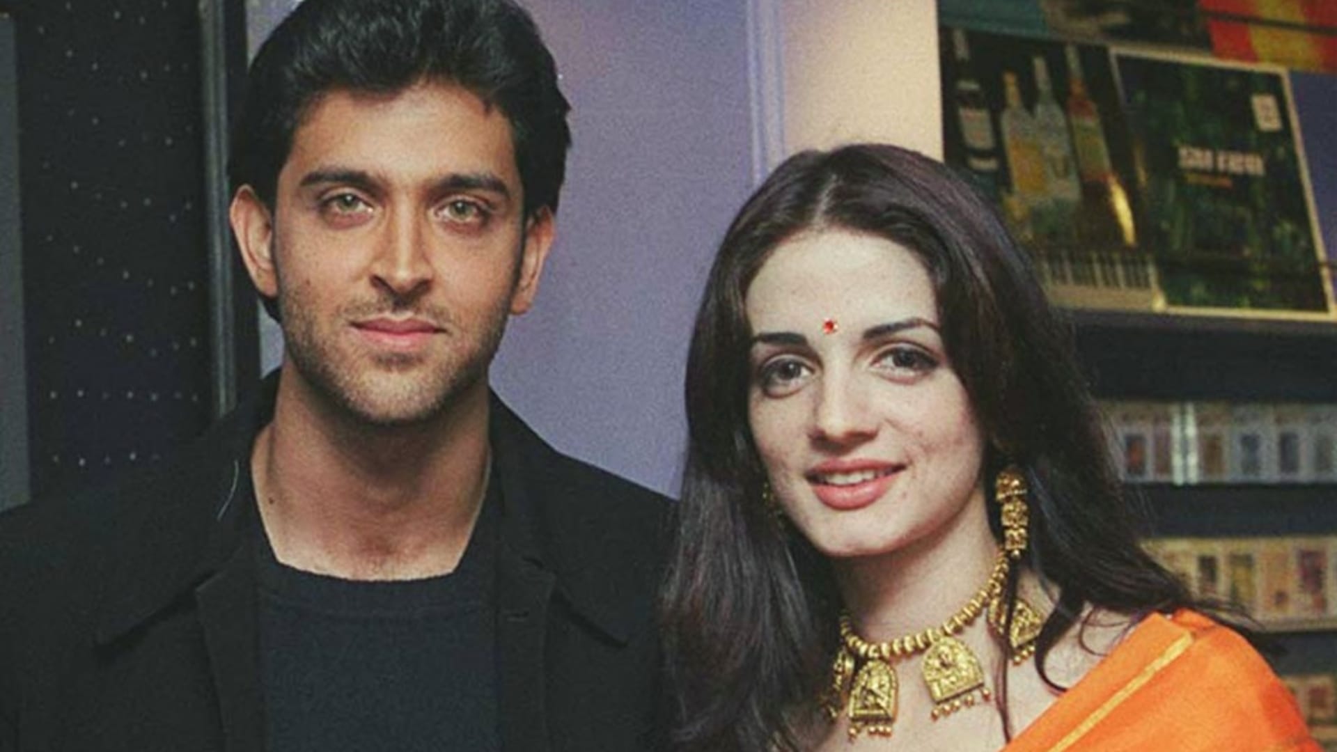 Bollywood Stars Had Most Expensive Divorce of Saif Amrita Aditya Payal Hrithik Roshan sussanne Aamir reena