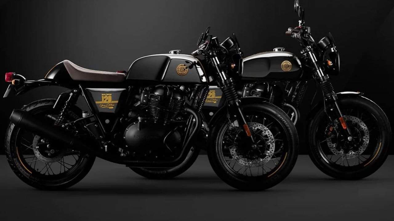 these seven scooters and bikes will be launched this month, know what will be the features