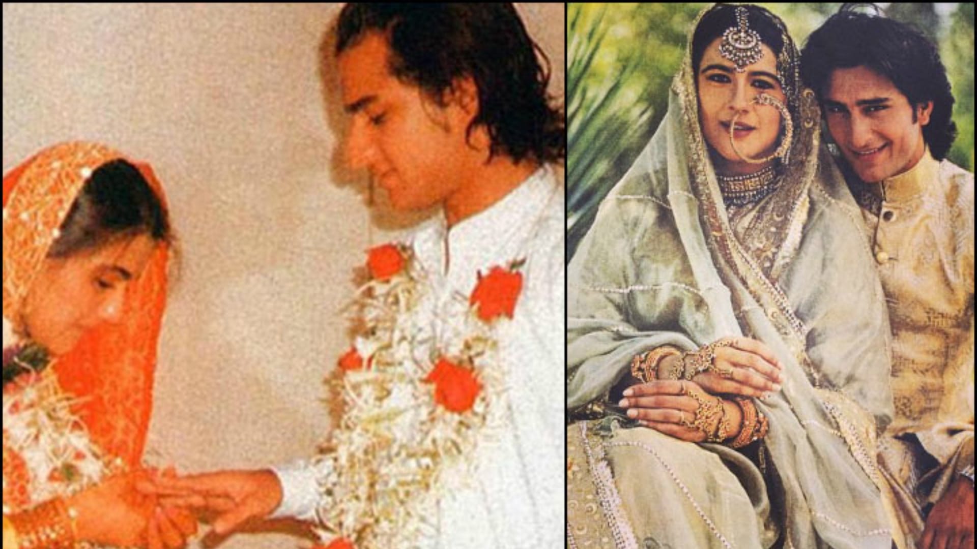 Bollywood Stars Had Most Expensive Divorce of Saif Amrita Aditya Payal Hrithik Roshan sussanne Aamir reena