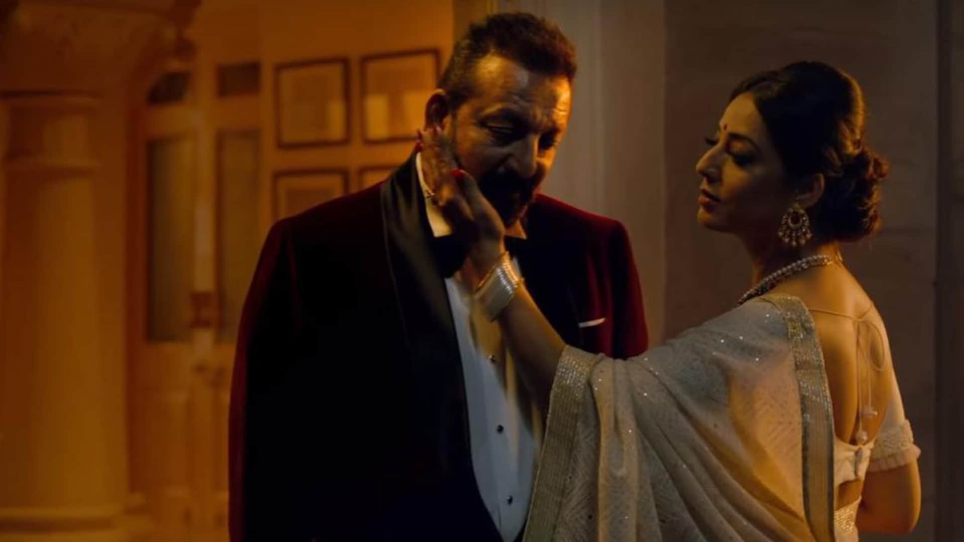 bollywood star those franchise sequels movies are flop salman khan alia bhatt Akshay Kumar news in hindi