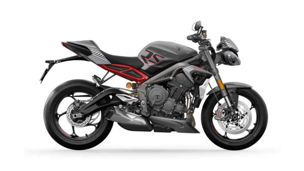 these seven scooters and bikes will be launched this month, know what will be the features