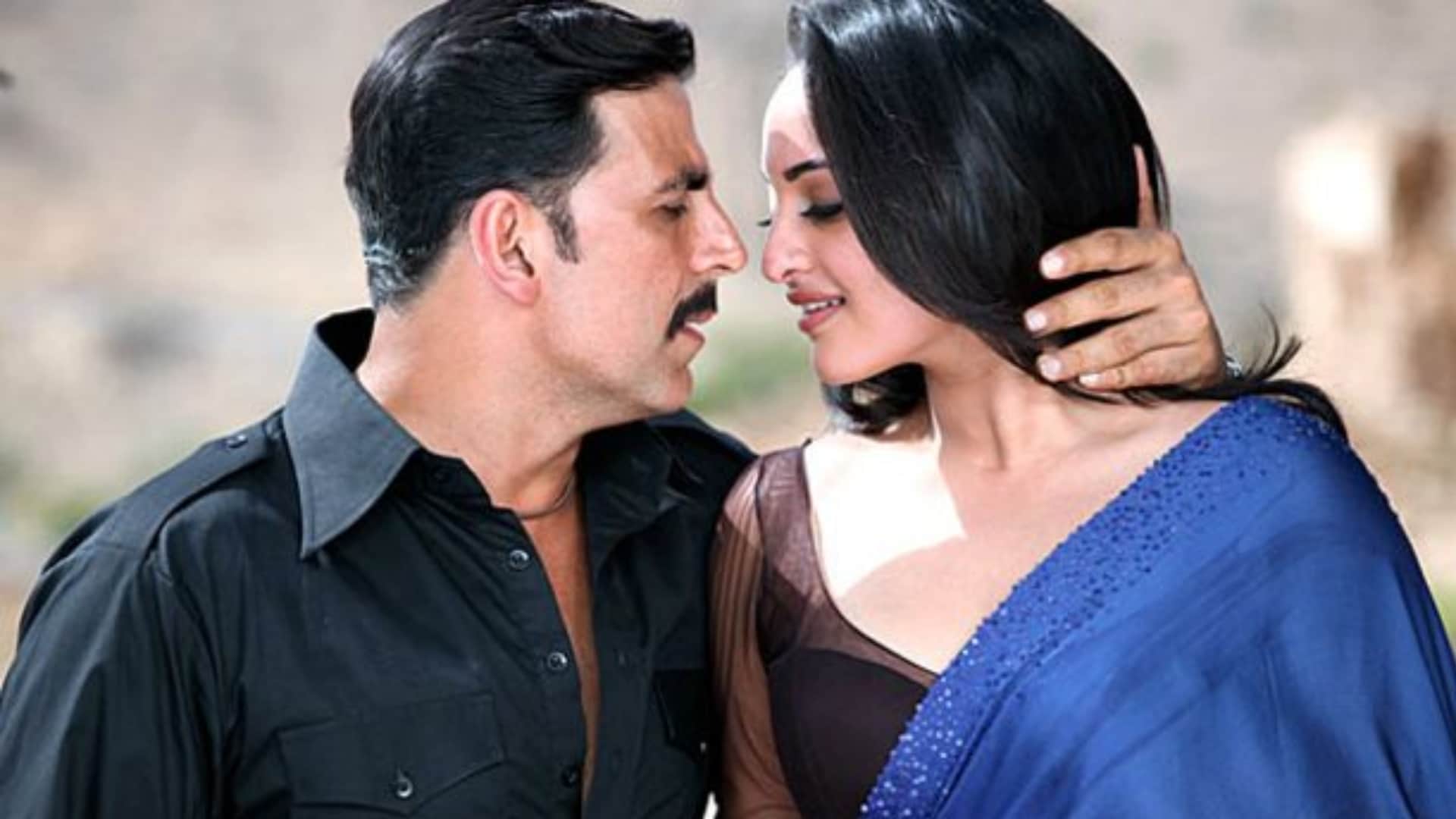 bollywood star those franchise sequels movies are flop salman khan alia bhatt Akshay Kumar news in hindi