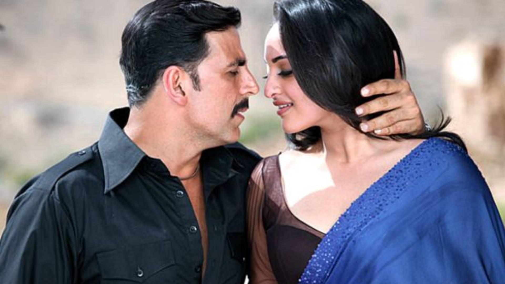 bollywood star those franchise sequels movies are flop salman khan alia bhatt Akshay Kumar news in hindi