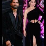 celebs did arranged marriage shahid kapoor shammi kapoor vivek oberoi neil nitin madhuri dixit rakesh roshan