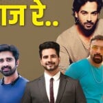 इन सितारों ने अपने पार्टनर के साथ प्यार में की बेवफाई