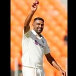 india vs australia ravichandran ashwin record