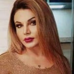 Rakhi Sawant