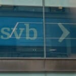 Silicon Valley Bank