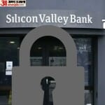 SVB संकट