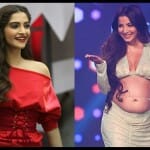Sonam Kapoor-Antra Motiwala