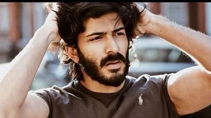 Harshvardhan Kapoor Reply to twitter User Said Abhinav Bindra film won't be like any Bollywood biopic