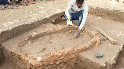 वाराणसी का बभनियांव