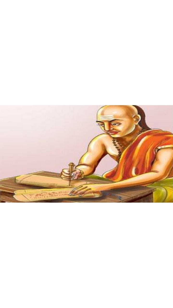 Chanakya Niti Intelligent Children Proud There Family Child Success According To Chanakya Niti