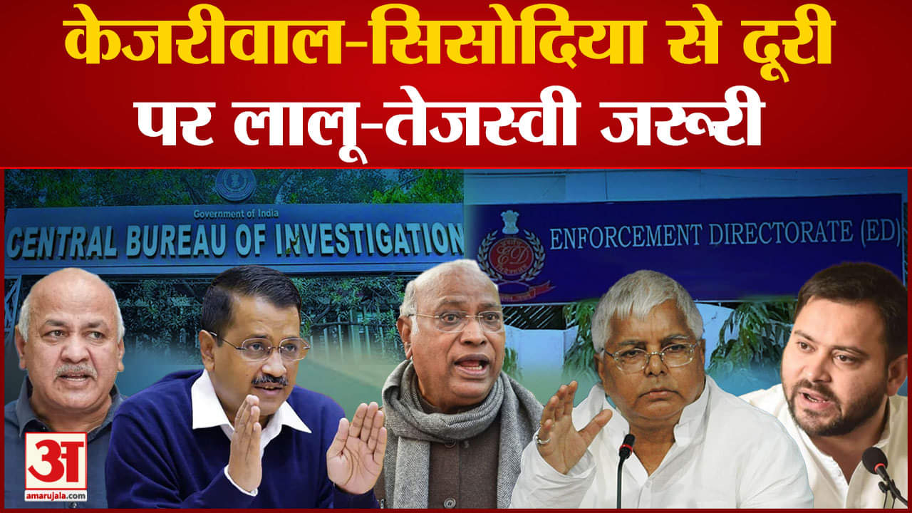 कांग्रेस