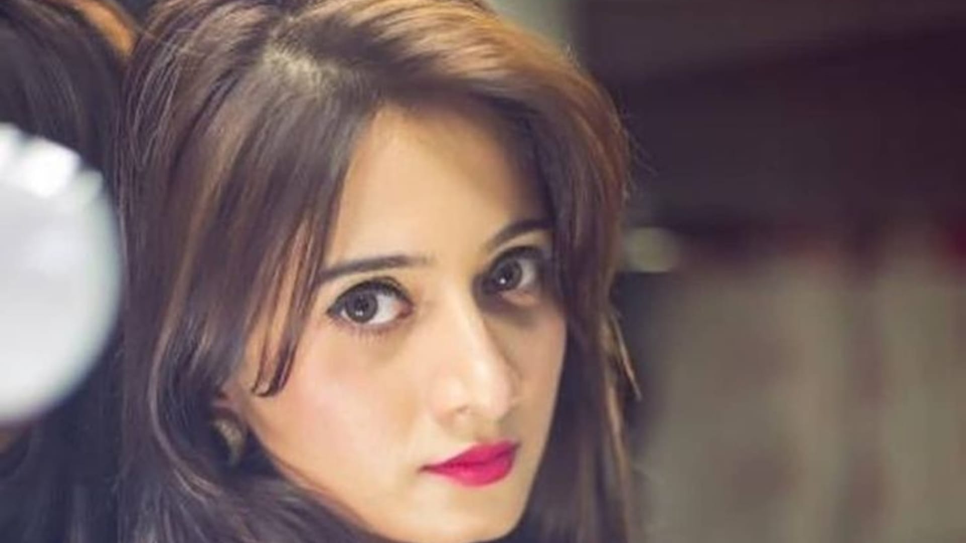 list of actress work in south cinema and bhojpuri film industry madhu sharma harshika poonacha raai laxmi
