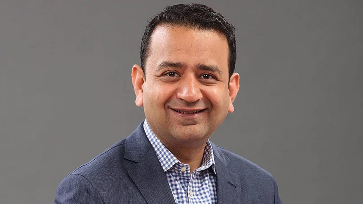 Infosys President Mohit Joshi resigns to join this tech company soon news and updates