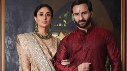 Kareena Kapoor Talk About Married Life Actress Said marriage is Just Taboo And will not affect your Career