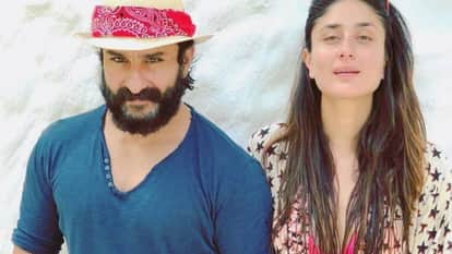 Kareena Kapoor Talk About Married Life Actress Said marriage is Just Taboo And will not affect your Career