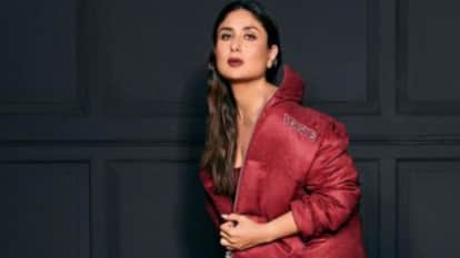 Kareena Kapoor Talk About Married Life Actress Said marriage is Just Taboo And will not affect your Career