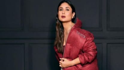 Kareena Kapoor Talk About Married Life Actress Said marriage is Just Taboo And will not affect your Career