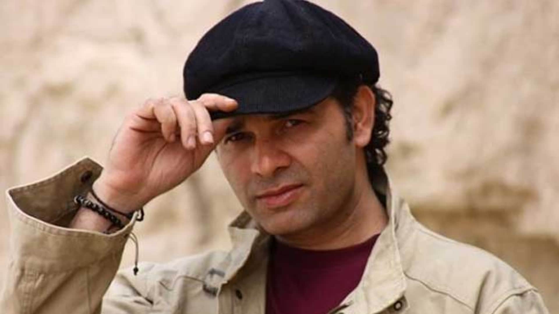 Mohit Chahuhan birthday special know about singer personal life and carrer in bollywood
