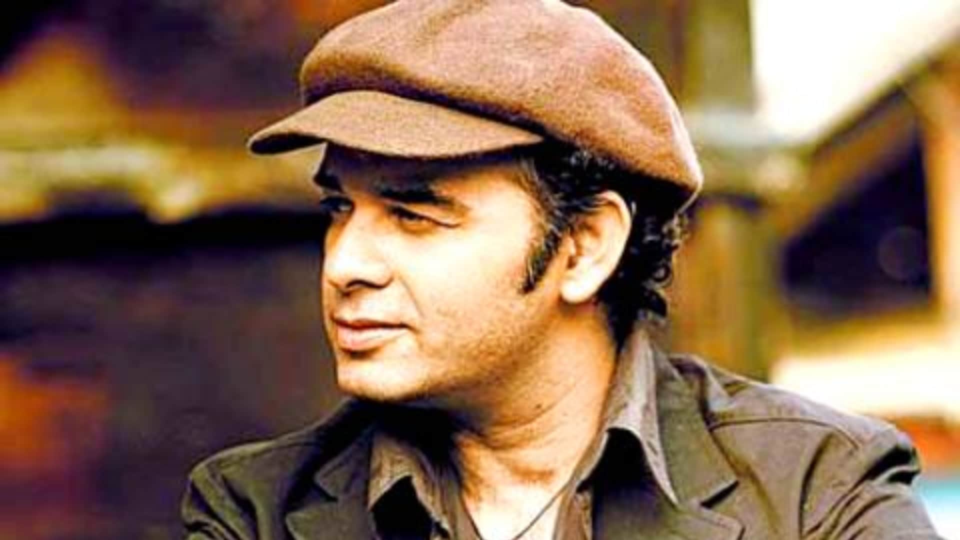 Mohit Chahuhan birthday special know about singer personal life and carrer in bollywood