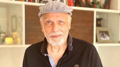 Monday Flashback: When Mahesh Bhatt used to Drink due to Career Failure He Gave Up Alcohol After shaheen birth