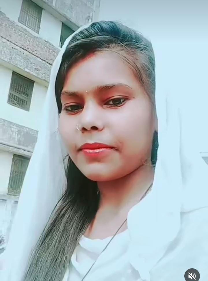 Kanpur Dehat: Teenager hangs herself when her lover's marriage is fixed, police engaged in investigation