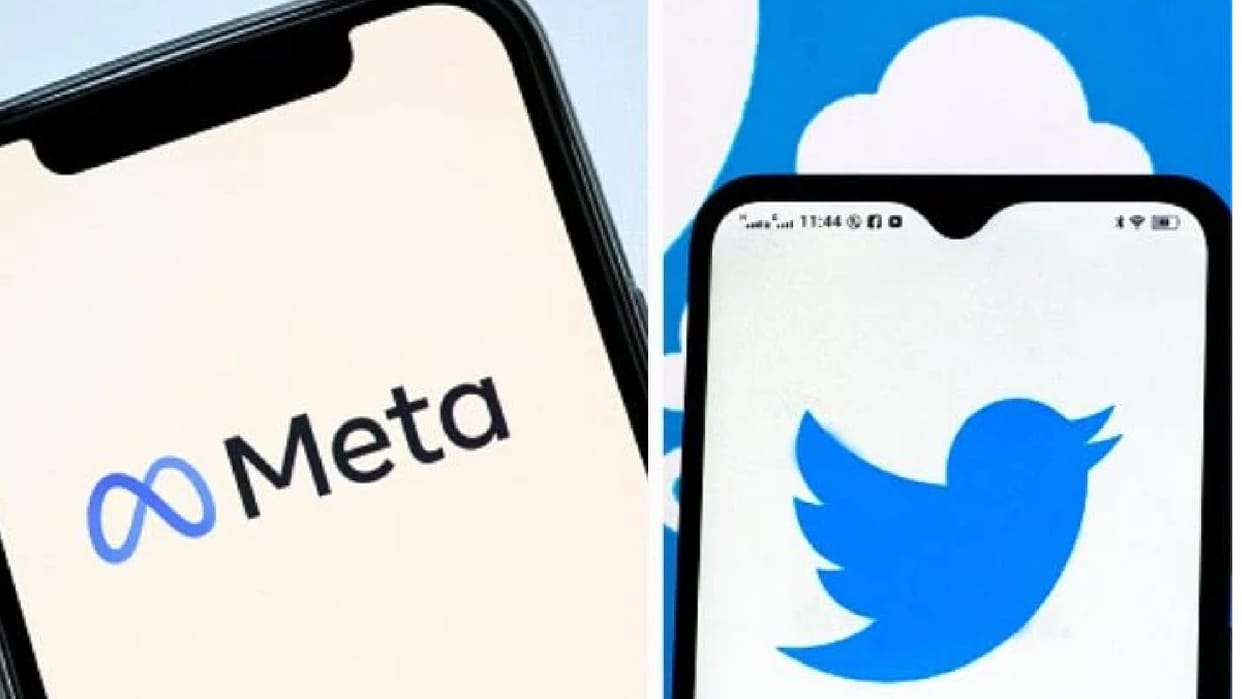 Meta said to Australian MP that China policy is to create discord in abroad