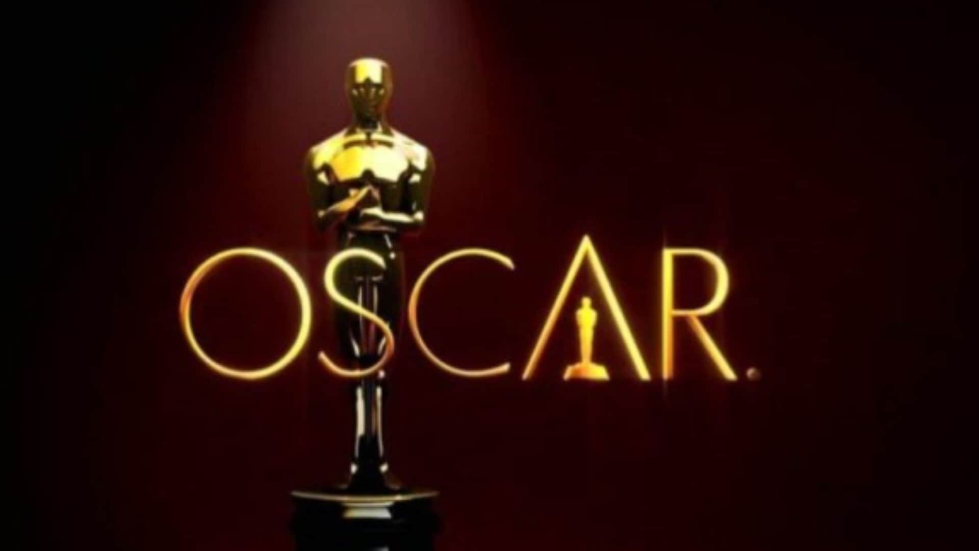Oscar 2024 These Indian Movies in the Race for Oscar Award 12th Fail Dunki Country of Blind 2018