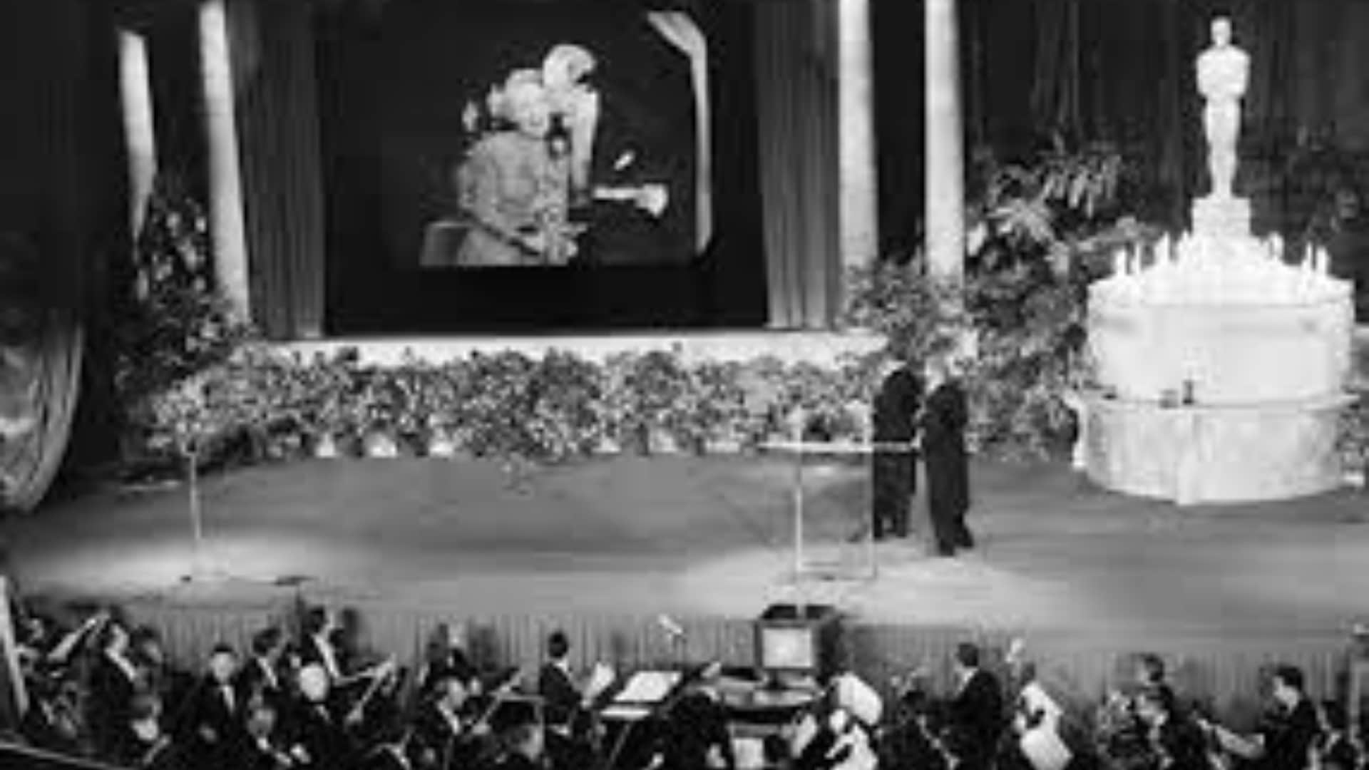 Oscar Award has changed so much since 1929, understand the changes closely